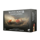 Legio Custodes: Coronus Grav-Carrier-Games Workshop-Radaddel