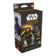 Star Wars: Legion - Rebel Specialists-Atomic Mass Games-Radaddel