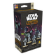 Star Wars: Legion - Republic Specialists-Atomic Mass Games-Radaddel