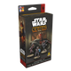 Star Wars: Legion - Separatist Specialists-Atomic Mass Games-Radaddel