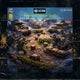 Bring your own Guns - Bolt Action 2v2-Radaddel-Radaddel