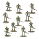 Konflikt '47 British Commonwealth Mk I Automated Infantry-Warlord Games-Radaddel