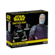 Star Wars: Shatterpoint - Secure the Future Squad Pack-Atomic Mass Games-Radaddel