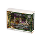 Themebox Amazonen-Freebooter Miniatures-Radaddel