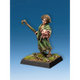 Sascha | Söldner-Freebooter Miniatures-Radaddel