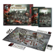 Speerspitze: Stadt der Asche (deutsch)-Games Workshop-Radaddel
