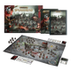 Spearhead: City of Ash (englisch)-Games Workshop-Radaddel