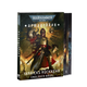Armageddon: Yarricks Rückkehr (deutsch)-Games Workshop-Radaddel