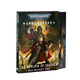 Armageddon: The Return of Yarrick (englisch)-Games Workshop-Radaddel