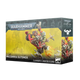 Orks: Wazdakka Gutsmek-Games Workshop-Radaddel