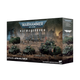 Astra Militarum: Armageddon Battalion: Astra Militarum-Games Workshop-Radaddel
