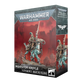 Imperial Agents: Inquisitor Kroyle-Games Workshop-Radaddel