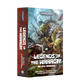 Legends of the Waaagh!: An Ork Omnibus (englisch)-Games Workshop-Radaddel