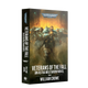 Veterans of the Fall (englisch)-Games Workshop-Radaddel