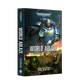 World Ablaze: A Warhammer 40,000 Anthology (englisch)-Games Workshop-Radaddel