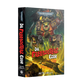 Da Freebooterz Code (englisch)-Games Workshop-Radaddel