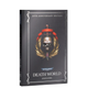 Death World: 20th Anniversary Edition (englisch)-Games Workshop-Radaddel