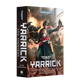 Yarrick: The Omnibus (englisch)-Games Workshop-Radaddel