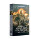 Belagerer: Konvoi der Verlorenen (deutsch)-Games Workshop-Radaddel