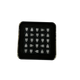 Ironbound Dice Mini 12mm (25 Stück)-Baron of Dice-Radaddel