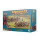 Grand Cathay: Peasant Levy-Games Workshop-Radaddel