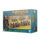 Grand Cathay: Iron Hail & Crane Gunners-Games Workshop-Radaddel