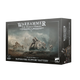Solar Auxilia: Rapier Fire Support Battery-Games Workshop-Radaddel