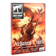 White Dwarf 524 (May-26) (deutsch)-Games Workshop-Radaddel