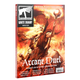White Dwarf 524 (May-26) (englisch)-Games Workshop-Radaddel