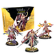 Reinforcements Pack: Sunspear-Freecompany d.o.o.-Radaddel