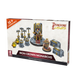 Dungeons & Lasers: Iron Crown Monarchs-Archon Studio-Radaddel