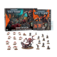 Kill Team: Terror on Devlan (englisch)-Games Workshop-Radaddel