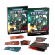 Kill Team: Gefahrenstufe Nemesis (deutsch)-Games Workshop-Radaddel