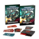 Kill Team: Nemesis Operatives (englisch)-Games Workshop-Radaddel