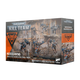 Kill Team: Murderwing-Games Workshop-Radaddel