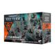 Kill Team: Celestian Insidiants-Games Workshop-Radaddel