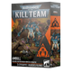 Kill Team: Ambull-Games Workshop-Radaddel