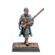 Sergeant Talara | Imperiale Armada-Freebooter Miniatures-Radaddel