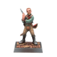 Pierce | Piraten-Freebooter Miniatures-Radaddel