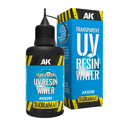Transparent UV Resin Water-AK-Interactive-Radaddel