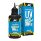 Transparent UV Resin Water-AK-Interactive-Radaddel