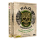 F.A.Q. Dioramas 1.4 Extension Buildings and Constructions (englisch)-AK-Interactive-Radaddel