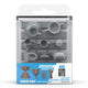Fantasy Football Trophies - Basing Bits (20 Teile)-AK-Interactive-Radaddel