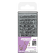 Lightning Fx - Basing Bits (20 Teile)-AK-Interactive-Radaddel