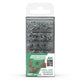 Coraland Seaweed - Basing Bits (18 Teile)-AK-Interactive-Radaddel