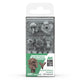 Carnivorous Plants - Basing Bits (27 Teile)-AK-Interactive-Radaddel
