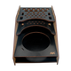 Modular Organizer for Brushes-AK-Interactive-Radaddel