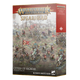 Cities of Sigmar: Spearhead: Zenestras Zealots-Games Workshop-Radaddel