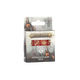Cities of Sigmar: Dice Set-Games Workshop-Radaddel