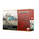 Cities of Sigmar: Erasmus Zonn the Enlightened One-Games Workshop-Radaddel